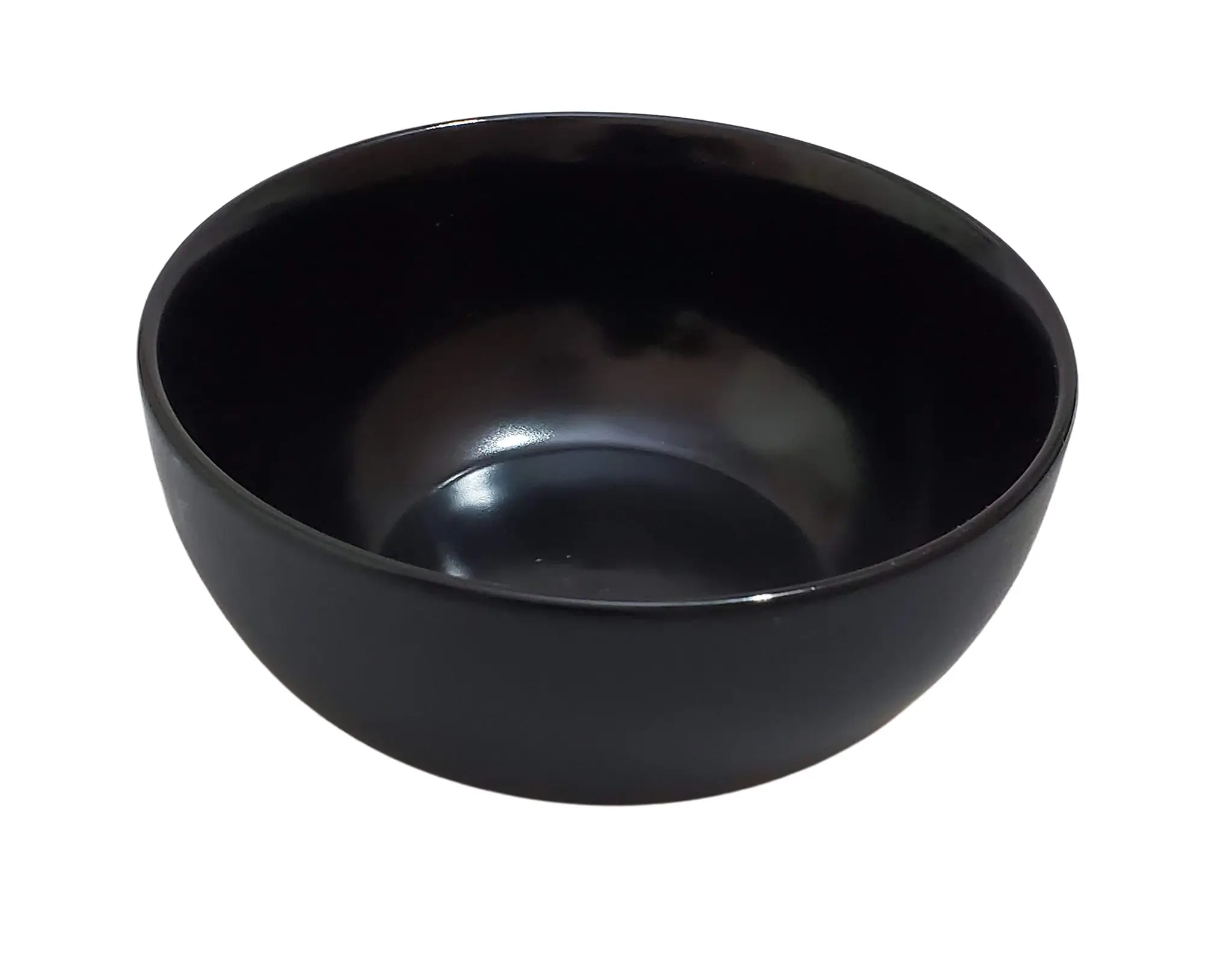 Melamine Bowl
